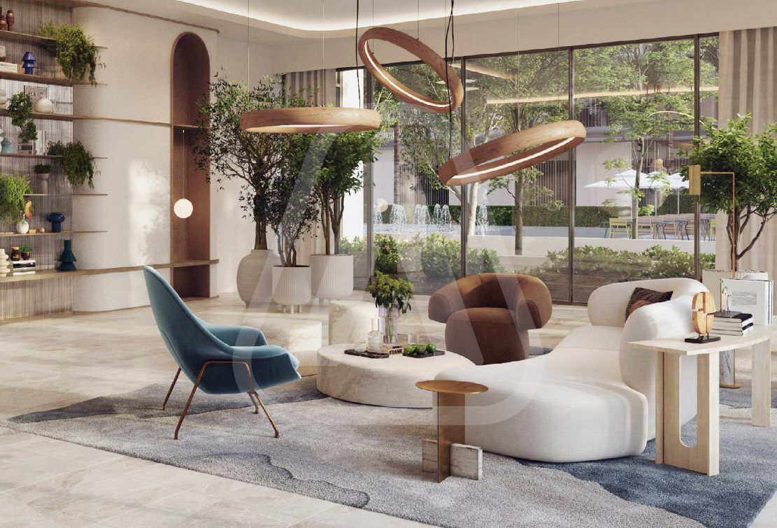 ?date_=2025-10-31 20:09:22